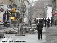 Imagine atasata: Reabilitare centru - 2015.12.06 - 040.jpg